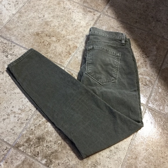 LOFT PANTS - Picture 1 of 6